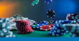 Privasi akun saat membaca metode pembayaran
