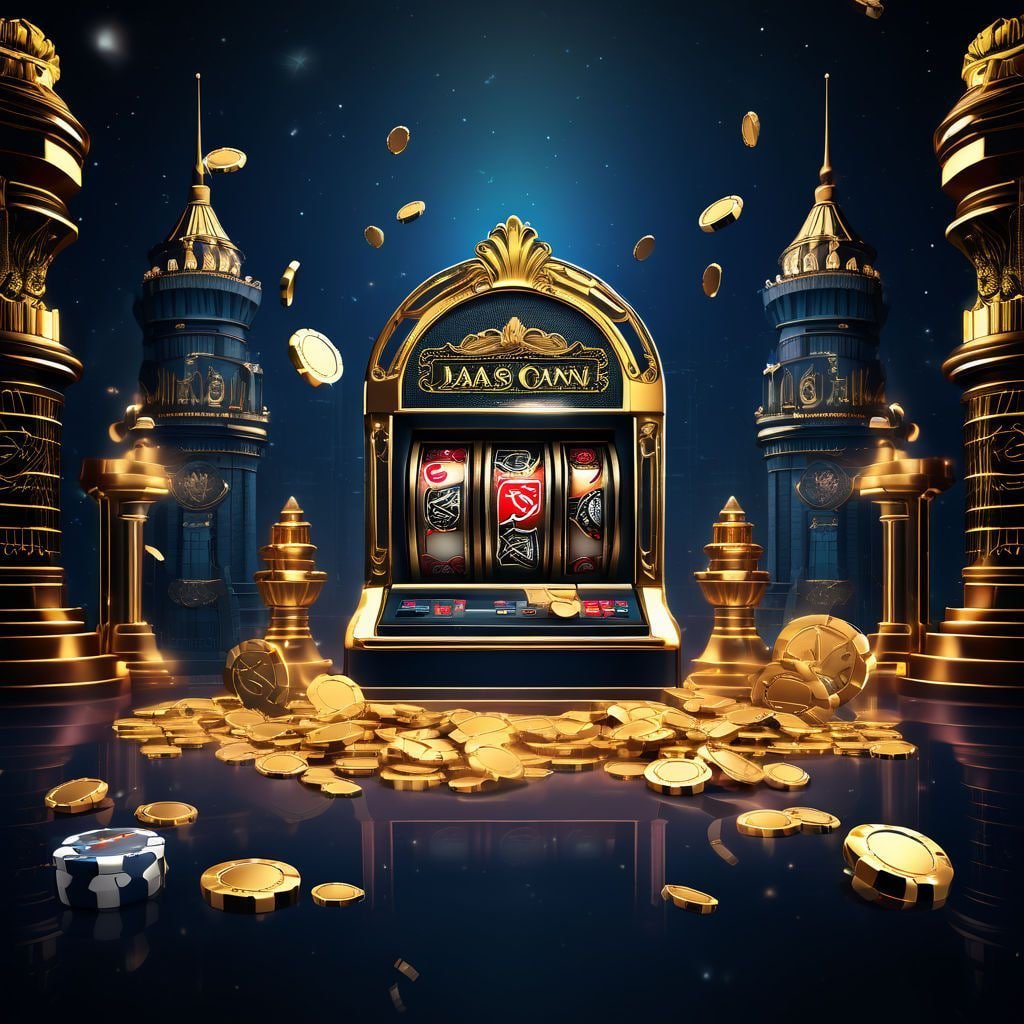 Pengguna memeriksa deposit lewat ponsel